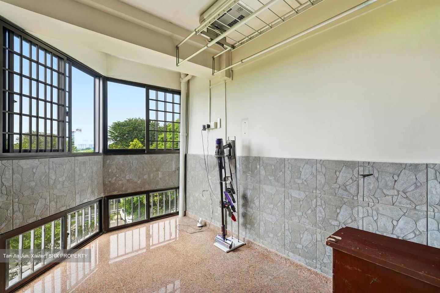 Blk 226 Jurong East Street 21 (Jurong East), HDB 5 Rooms #521149521